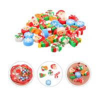 3 Boxes Gommine Per Cancellare Mini Gomme Da RASER CINETTO