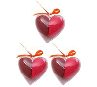 3 Boxes Spugnette Make up Di Bellezza Soffio Spugna Per Il Trucco