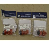 (3) Brady Muliti-Pole Interruttore Blocco Degli , 66321