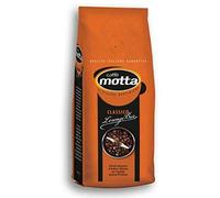 3 Buste Confezioni 1 kg Caffe Motta in Grani Miscela Bar…