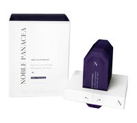 NOBLE PANACEA THE EXCEPTIONAL Eye Lift Concentrate Refill 12 Sachet