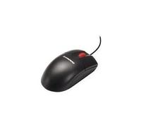 3 Button Optical USB Wheel Mouse