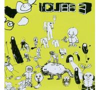 3 by I-Cube