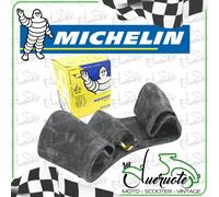 3 CAMERA D'ARIA 3.50-10 3.00-10 MICHELIN CERCHIO PNEUMATICO VESPA APE LAMBRETTA