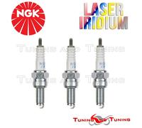 NGK Candela