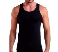 Canottiera vogatore uomo ET1002 Enrico Coveri 3 pz