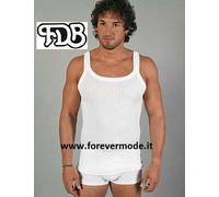 T-shirt uomo Trevi a manica lunga con cotone sulla pelle e lana fuori art 250 ML