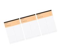 3 Carta Per Compiti Matematica Carta Da Lettere Facile Scrivere Ufficio Scolastico Compiti Matematica Lettera Scrivere A Mano Esercizi Scrittura