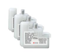 PetSafe Cartucce ricaricabili inodore 3 pz.