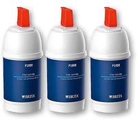 3 cartucce filtranti Brita P1000