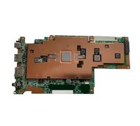 3 CB-11AST05 - Scheda madre compatibile con computer portatile A6-9220C 4G 32G 5B20Z32143 5B21B44575