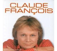 3 CD Long Box - Chanson Populaire 1972 - 1975