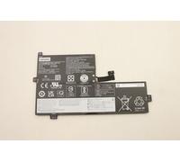 3-cell 11.4V battery for - Lenovo 500e Gen3 notebooks - Warranty: 3M NEW