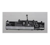 3-cell 42Wh lithium-ion - internal battery - Warranty: 3M