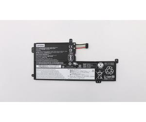 3-cell Li-ion battery 11.25V - 36Wh for Lenovo IdeaPad - Warranty: 3M NEW