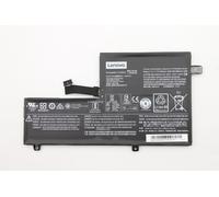 Lenovo 3 Cell Battery L15M3PB1, FRU5B10K88048 (L15M3PB1)