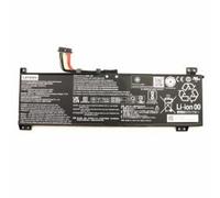 3-cell Lithium-ion battery - 11.52V 45Wh - Warranty: 3M