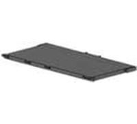 3-cell lithium-ion battery - for HP Pavilion laptops - Warranty: 12M