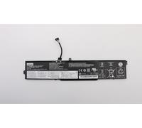 3-cell lithium-ion battery - for Lenovo IdeaPad 330 series - Warranty: 3M NEW