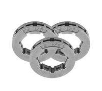 3 cerchi for pignone di trasmissione a catena da 19 mm 0,325-7T adatti for H 51 55 50 154 254 262 257