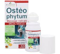 3 Chênes Laboratoires Osteophytum Roll-On - 50 ml