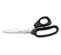 3 CLAVELES 105 - Forbici Multiuso, Professionali, Inox, 22,86 cm