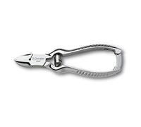 3 Claveles 12137 - Tronchese per pedicure, americano 14 cm