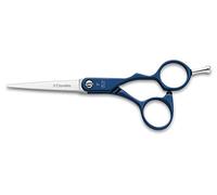 3 Claveles 12604 Cutting Scissors, 5 "Duralumin