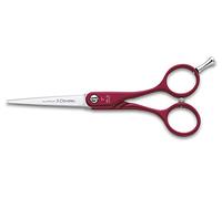 3 Claveles 12606 Cutting Scissors, 5 "Duralumin