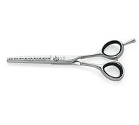 3 Claveles 12775 Scissors Peluquera, Sculpting 5.5 "