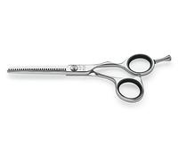 3 Claveles 12778 Scissors Peluquera, Sculpting 5.5 "