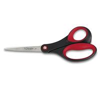 3 CLAVELES 128 - Forbici Multiuso, 20,32 cm