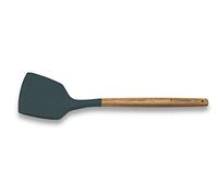 3 CLAVELES 3 Nails Kitchen Spade, Wood, 32 cm