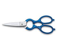 3 Claveles, 401, Forbici da cucina, inossidabili, 20 cm