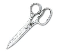 3 Claveles, 423, Forbici da cucina, inossidabili, 20,32 cm