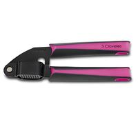 3 Claveles 4610 - Schiaccia Aglio