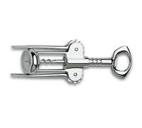 3 Claveles 550 - Sacacorchos cocinero, cromado