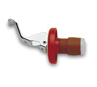 3 CLAVELES 610 Waterproof Pack 2 Fasteners Stainless