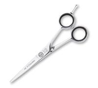 3 Claveles Air Hair Scissors 5.5"