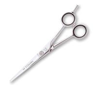 3 Claveles Air Hairdressing Scissors 6.5 Inches