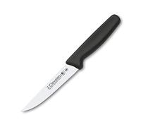 3 CLAVELES CUCHILLO COCINA I.PL. 13.5 cm - 5,5" FH 3C