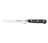 3 CLAVELES CUCHILLO DESHUESAR FORJADO Forge 13 cm - 5" E 3C