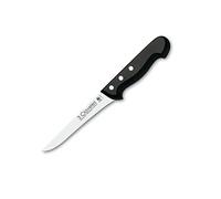 3 CLAVELES CUCHILLO DESHUESAR I.Pom 15 cm - 6" D 3C