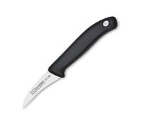 3 Claveles CUCHILLO MONDADOR EVO PL. 6 cm - 2,5" E 3C