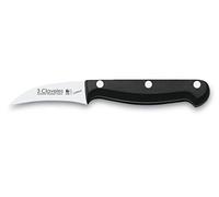 3 CLAVELES CUCHILLO MONDADOR UNIBLOCK 6 cm - 2,5" D 3C