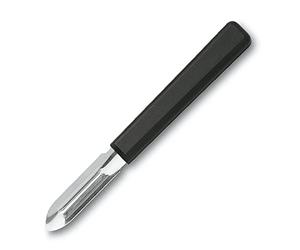 3 CLAVELES CUCHILLO PELADOR I.PL. 6 cm - 2,5" FH 3C