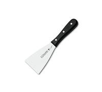 3 CLAVELES ESPATULA PLANCHA UNIBLOCK 8 x 12 cm D 3C