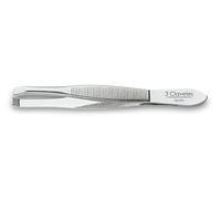 3 Claveles Pinzetta Stretta - 1 Prodotto da 6 gr