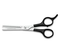 3 Claveles - Relax ist 28 Hairdressing Scissors