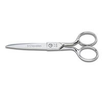 3 Claveles Scissors, 100 g